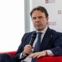 Dalla Regione nuovi contributi per la promozione dell'artigianato piemontese