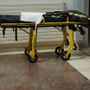 Un'altra aggressione in corsia, questa volta all'ospedale Martini