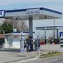 Benzinai del circuito Eropam in Piemonte a secco da cinque giorni