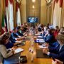 Torino-Lione, legalità, sicurezza e sostegno alle imprese e ai lavoratori