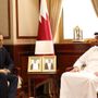 Quatar, Torino e il Piemonte per gli accordi su cooperazione internazionale e università