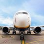RyanAir aggiunge un terzo aereo a Torino per la stagione invernale 2025