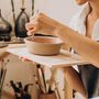 Rischio collasso per l'artigianato made in Piemonte a causa della stagnazione economica