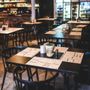 Bar, crisi senza fine. In Piemonte dal 2019 persi quasi 2.000 locali Bar, crisi senza fine. In Piemonte dal 2019 persi quasi 2.000 locali
