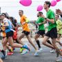 Già 7.500 atleti iscritti alla Mezza maratona, a Torino runner da tutta Europa Già 7.500 atleti iscritti alla Mezza maratona, a Torino runner da tutta Europa