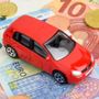 Bollo auto, da quest'anno con la domiciliazione uno sconto del 5%