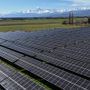 Aree industriali dismesse per il fotovoltaico, vittoria di Coldiretti e dell'agricoltura torinese