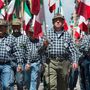 Pro loco e associazioni d'arma, in arrivo altri 180.000 euro da Regione Piemonte