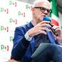 «Zangrillo venga in corso Giulio Cesare e faccia proposte concrete». La consigliera Conticelli risponde al ministro