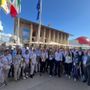 Innovazione ed eccellenza, missione di Confindustria Piemonte all'Expo di Osaka