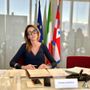 Percorsi di istruzione e formazione tecnica superiore, la Regione stanzia 2,5 milioni di euro