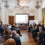 Piemonte e Valle d'Aosta diventano laboratorio per lo sviluppo dell'economia sociale