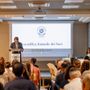 Turismo, a Torino flussi in crescita e consolidamento della posizione sul mercato internazionale