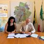 Climactpact40, Torino firma la dichiarazione d'intenti per l'adattamento ai cambianti climatici