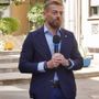 Sicurezza, FdI risponde al sindaco Lo Russo