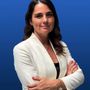 Giorgia Garola è la nuova presidente di Ceipiemonte Giorgia Garola è la nuova presidente di Ceipiemonte