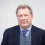 Giulio Biino confermato alla guida del Circolo dei Lettori di Torino