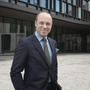 È Giuseppe Lavazza il nuovo presidente del Centro di Ricerca e Documentazione Luigi Einaudi di Torino
