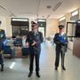 Guardia di Finanza, nuovo comandante del Gruppo di Orbassano