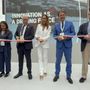 Expo 2025, il Piemonte protagonista del Padiglione Italia a Osaka
