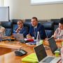 Il rettore del Politecnico Stefano Corgnati riconfermato presidente di CLUSTER