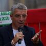 Intelligenza artificiale, il PD presenta una proposta di legge in Consiglio regionale