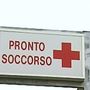 Umanizzazione in Pronto soccorso, approvata la delibera di giunta di sperimentazione