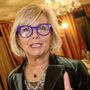 Maria Luisa Coppa è vicepresidente vicaria della Camera di Commercio di Torino