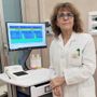 A Chivasso Asl To4 e Centro di Neurogastroenterologia sperimentano percorsi di cura personalizzati