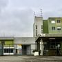 Tentano la fuga dal carcere con corda e rampone, la Polizia penitenziaria sventa un tentativo di evasione ad Alessandria