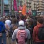 Il PD a Barriera Milano scende in piazza contro se stesso