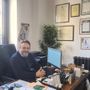 Sicurezza a Torino, per FPS il sindaco Lo Russo "si sveglia tardi"