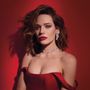 Laura Chiatti condurrà le serate di apertura e chiusura del Torino Film Festival