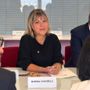 Violenza sulle donne, dalla Regione altri 900 mila euro per la prevenzione Violenza sulle donne, dalla Regione altri 900 mila euro per la prevenzione