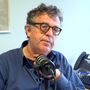 Ugo Mattei: violata la mia libertà di insegnamento&quot; [video]