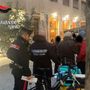 Sicurezza sul lavoro, controlli dei Carabinieri in tutta la provincia di Torino