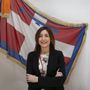 Crescono le richieste dei cittadini al Difensoree civico, nel 2025 in Piemonte +25% Crescono le richieste dei cittadini al Difensoree civico, nel 2025 in Piemonte +25%
