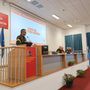 Vigili del Fuoco, Nicola Micele è il nuovo direttore regionale del Piemonte Vigili del Fuoco, Nicola Micele è il nuovo direttore regionale del Piemonte