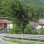 Colle di Nava, verso il collasso la viabilità tra Piemonte Liguria e Francia
