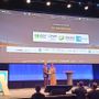 Smat premiata come "Climate Smart Utility" Smat premiata come "Climate Smart Utility"