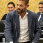 «La sinistra è ambigua e incoerente», FdI all'attacco dopol'assalto alla sede in Barriera Milano