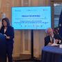 La PA guarda al futuro, al Polo Formativo SNA il confronto su IA e Pubblica amministrazione
