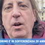 "Torino è in sofferenza da 20 anni" [Video]