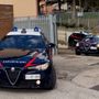 Droga, esplosivi e armi: operazione “Last Delivery” dei Carabinieri