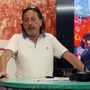 Fiom Torino: "In Italia vendute 1,4 milioni di auto e prodotte solo 300 mila" [video]