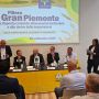 Grano tenero, 7 milioni di quintali importati dall’estero. Appello di Coldiretti