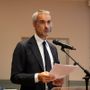 I primi dati di &quot;Torino Impresa 2030&quot;, Unione Industriali punta su sostenibilità e transizione competitiva