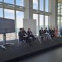 Investire in Piemonte, la Regione lancia la &quot;mappatura&quot; delle opportunità insediative