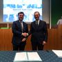 A Torino 87 aziende sottoscrivono la Carta per le Pari opportunità e l’uguaglianza sul lavoro