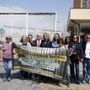 Festa della Mamma, una delegazione PD e AVS alla sezione femminile del Lorusso e Cutugno